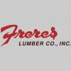 Freres Lumber