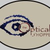 Optical Shoppe The