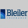 Bleiler Insurance