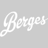 Berges Trenton Awning