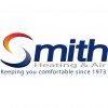 Smith Heating