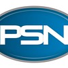 Precision Sports Nutrition