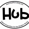 Hub Recruiting