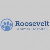 Roosevelt Animal Hospital