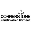 Cornerstone Construction Services