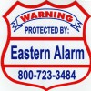 Eastern Alarm