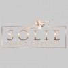 Solie Funeral Home & Crematory