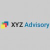 XYZ Advisory