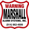 Marshall Alarm Systems