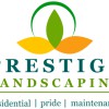 Prestige Landscaping