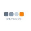 HHB Marketing Agency