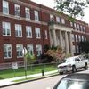District Of Columbia Governmen