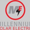 Millennium Solar Electric