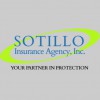 Sotillo Insurance Agency