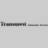 Transwest Limousine & Party Bus