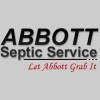 Abbott Septic Service