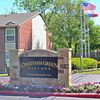 Chatham Green Village