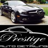 Prestige Shine Auto Detailing