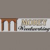 Morey Woodworking