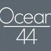 Ocean 44