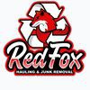 Red Fox Hauling & Junk Removal