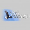 Eagle Refrigeration & Mechanical