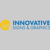 Innovative Signs & Graphics