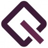 Clarity Quest Marketing