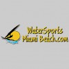 Watersports Miami Beach