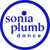 Sonia Plumb Dance