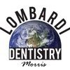 Lombardi Dentistry