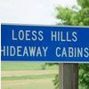 Loess Hills Hideaway Cabins & Campground