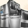 Certified Appliance Repair Services