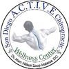 San Diego Active Chiropractic