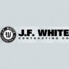 J F White Contracting