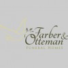 Farber & Otteman Funeral Homes