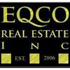 EQCO Real Estate