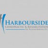 Harbourside Chiropractic & Rehabilitation