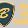 Auto Tech Service