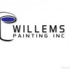 Willems Painting