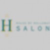 House Of Holloway Salon