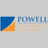 Powell Investment Advisors