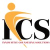 Innovative Counseling Solutions