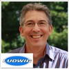 Ludwig Chiropractic