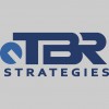 TBR Strategies