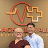 Coachella Valley Direct Primary Care