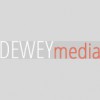 Dewey Media