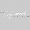 The Grand Event Center