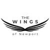 The Wings Of Newport