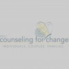 Rdu Counseling For Change